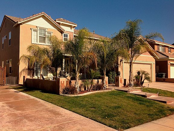 2nd image of 2827 Tuberose Dr