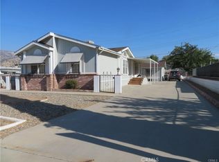 3005 Wenyor Way, Lake Isabella, CA