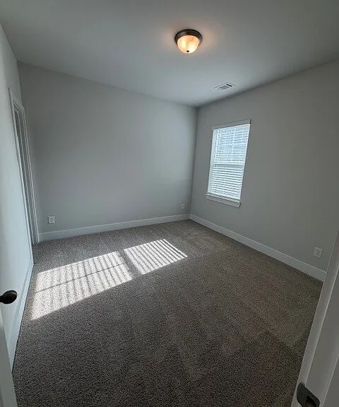 116 Maple Trl — Photo 14
