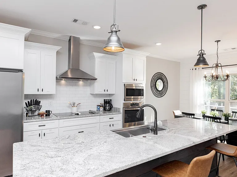 307 Hunts Landing Dr — Photo 60