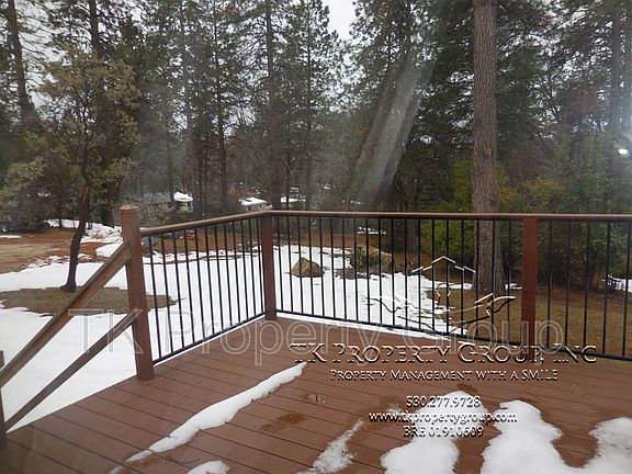 3rd image of 10917 Alta Sierra Dr