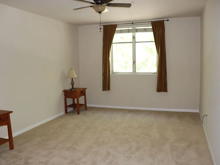 130 E San Fernando St #424 — Photo 10