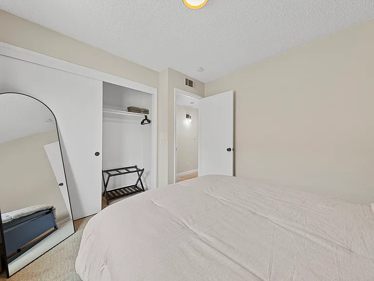 44 Westheimer Rd — Photo 25
