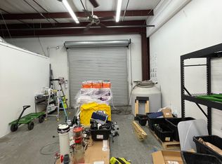 5330 Oakdale Rd SE SUITE C, Smyrna, GA 30082