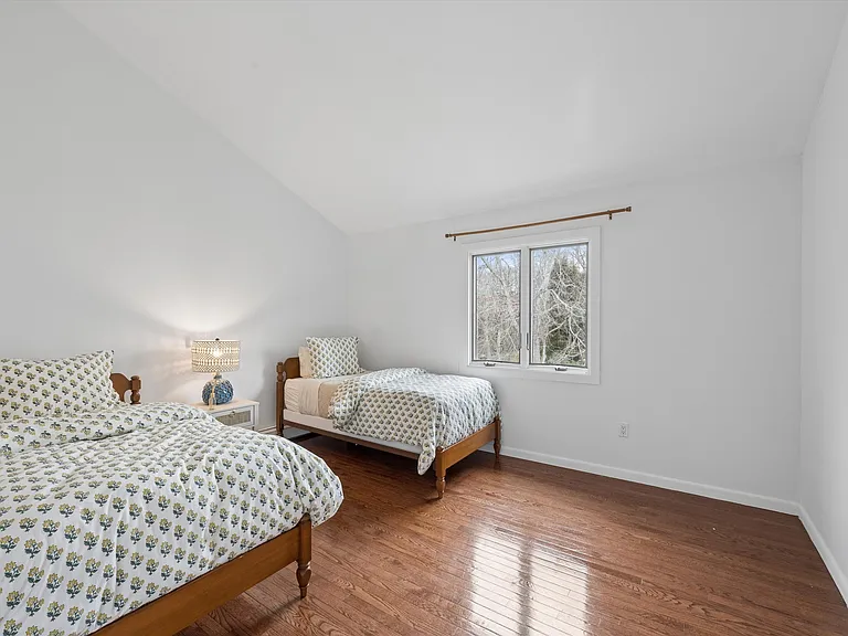 15 Windwood Ct — Photo 19
