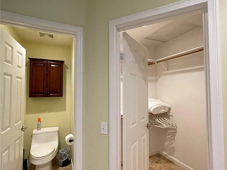 31325 Avenida La Gaviota — Photo 13