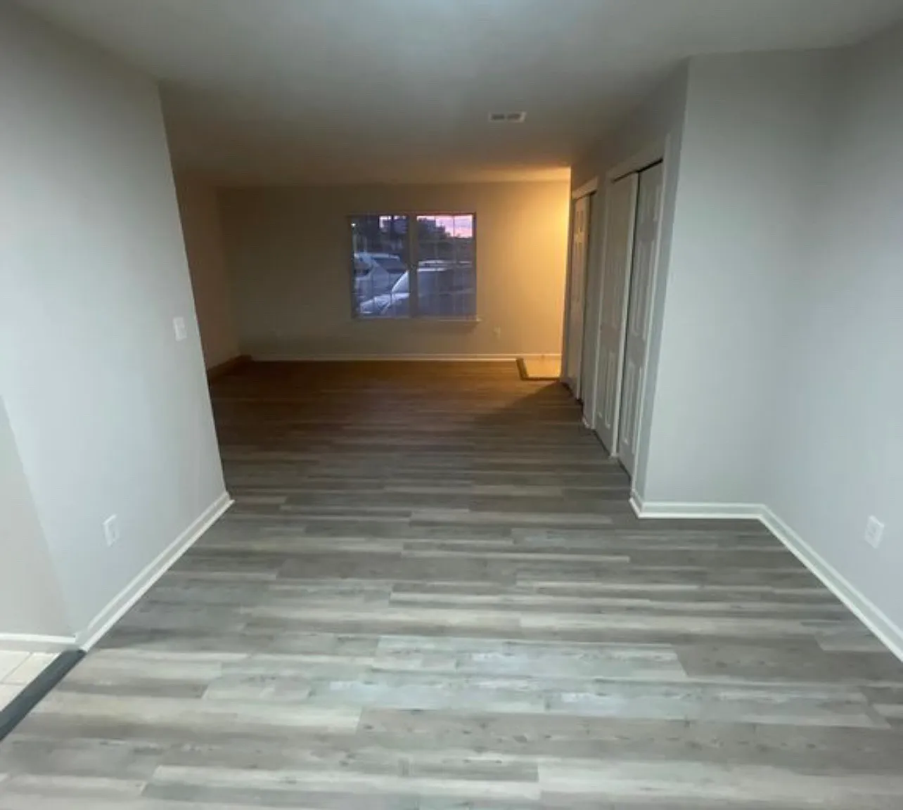 2 bed, 1200 sqft, $2,950 — Photo 4