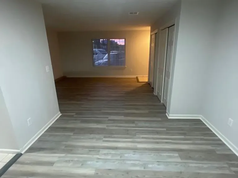 205 Commercial Ave #39 — Photo 4