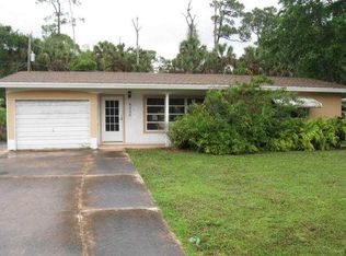 4556 13th Pl, Vero Beach, FL 32966