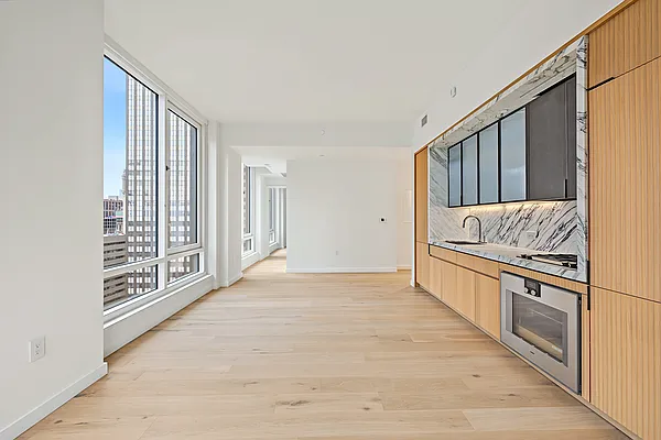 Living room, photo 8