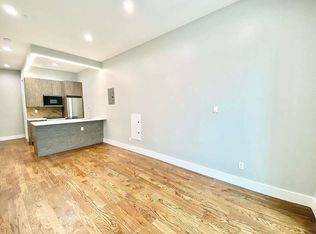 104 Linden Blvd #4CI, Brooklyn, NY 11226