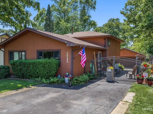 3S580 Tinker Ave, Warrenville, IL 60555