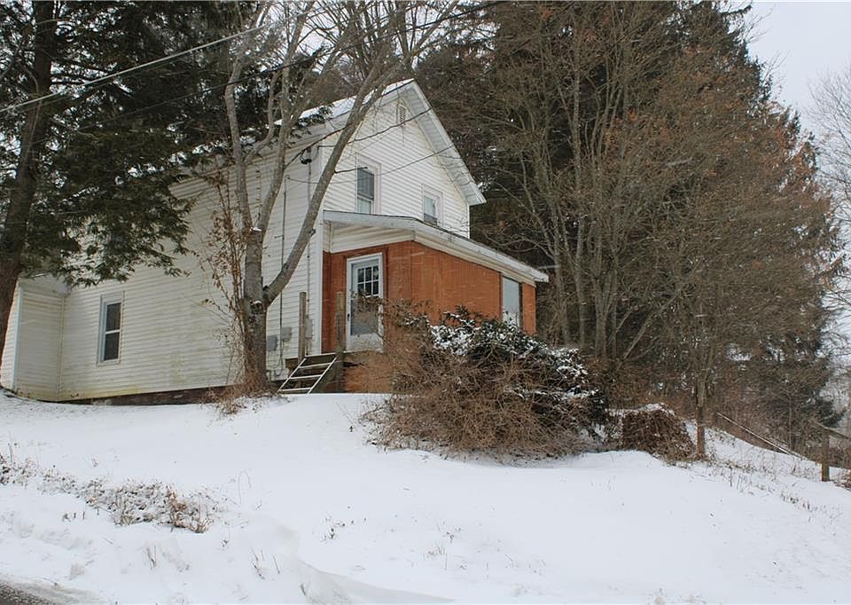 1st image of 20675 Alden St