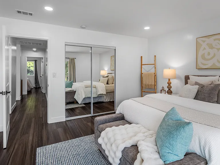 4917 Rio Verde Ct — Photo 18