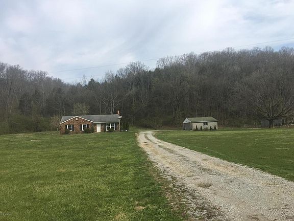 2nd image of 5019 18 Mile Creek Rd