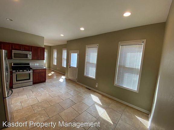 5th image of 1831-33 N Palmer St #8471029