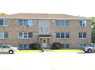 316 S Walnut St #4, Manteno, IL 60950