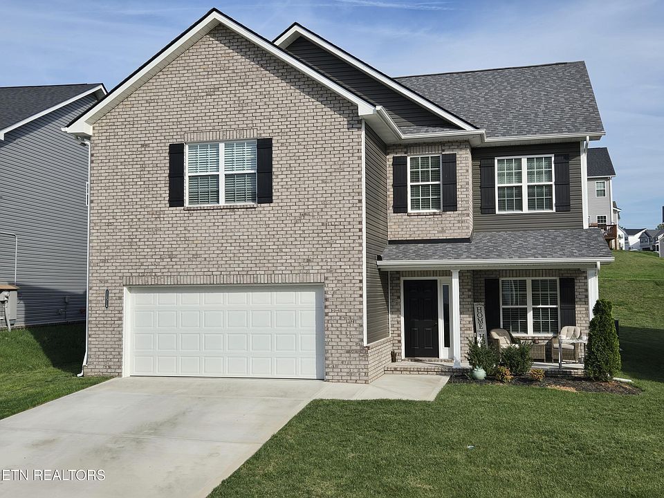 1st image of 11514 Barkley Knoll Ln