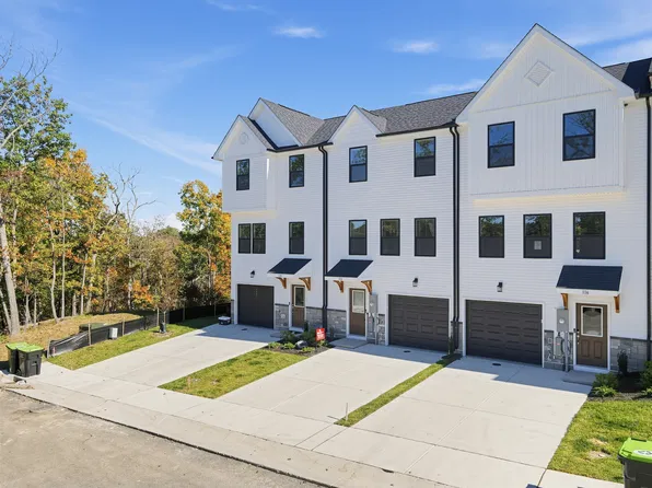 118 Nepal Ct, Winchester, VA