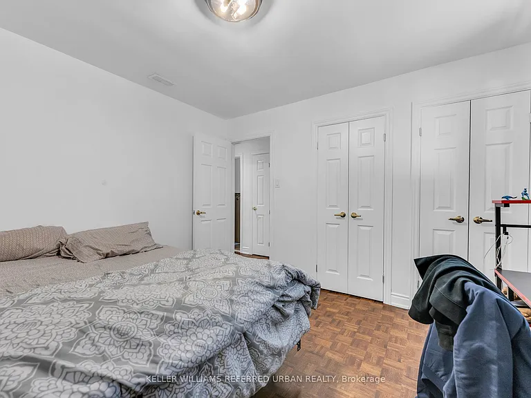 314 Atlas Ave #MAIN — Photo 29