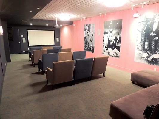 Rented by J Misrahi Realty Corp | media 67