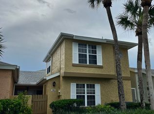 1410 Malibu Cir NE APT 105, Palm Bay, FL 32905