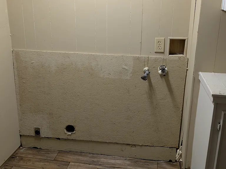 2220 Glenwood Dr — Photo 11