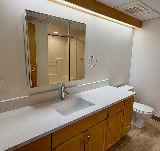 900 Penn Apartments — Photo 5