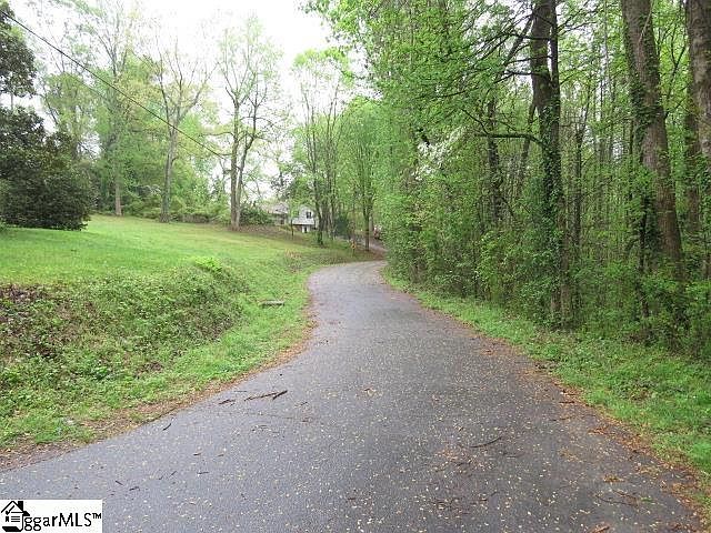 2nd image of Brookview Cir Lot 1