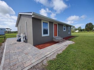 6804 Beth Rd #A, Orlando, FL 32824