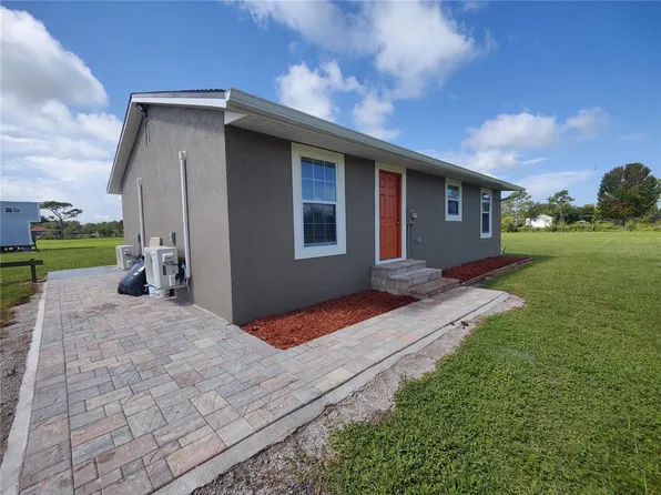 6804 Beth Rd #A, Orlando, FL 32824