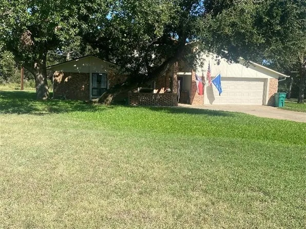 2007 Hannahawk Cir, Harker Heights, TX 76548