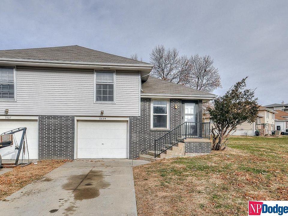 1st image of 5527 S 114th St