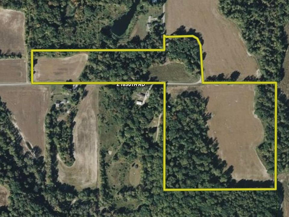 1st image of E 1850th Rd