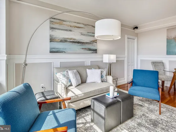 1701 16th St NW APT 726, Washington, DC 20009