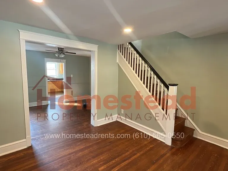 430 Glendale Rd — Photo 40