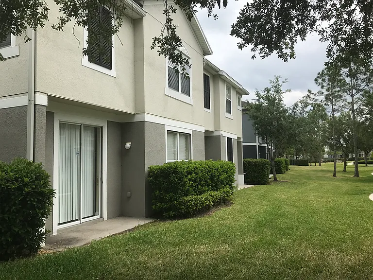 6600 S Goldenrod Rd #B — Photo 8