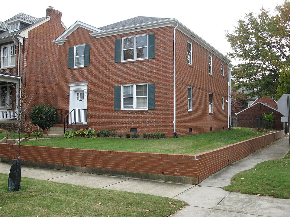 Duplex
