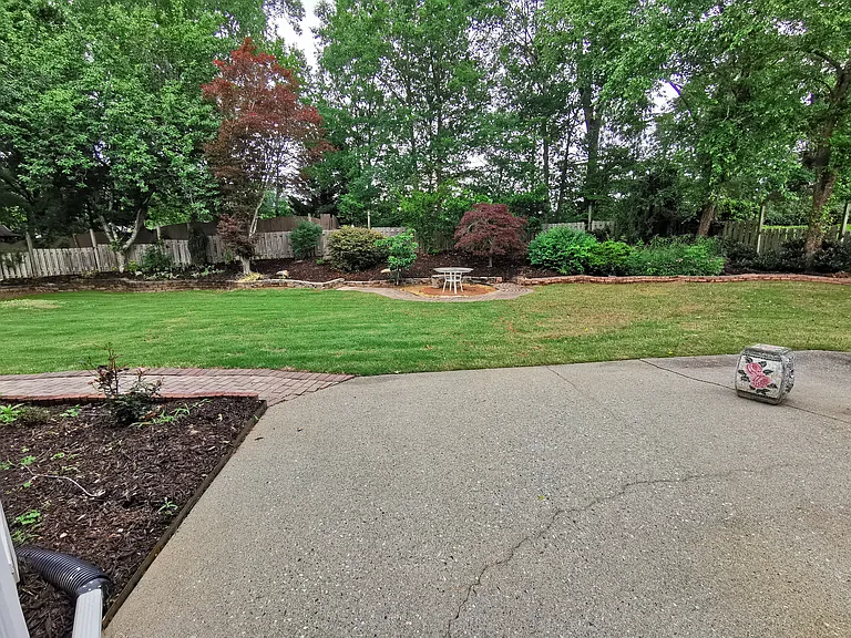 4009 Treemont Ln — Photo 24