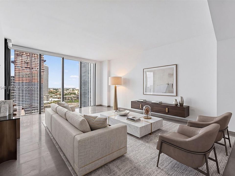 1st image of 68 SE 6th St #2110