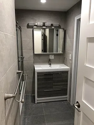 Rented by Gazal International Brokerage Group | media 17