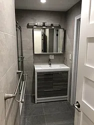 Rented by Gazal International Brokerage Group