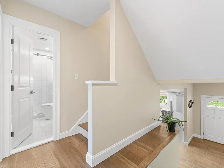 11 Guyer Rd — Photo 27