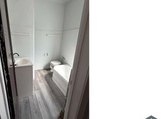 8118 S Drexel Ave #1E, Chicago, IL 60619