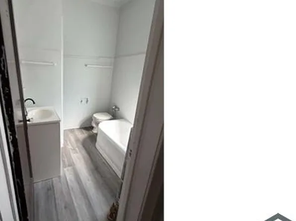 8118 S Drexel Ave, Chicago, IL