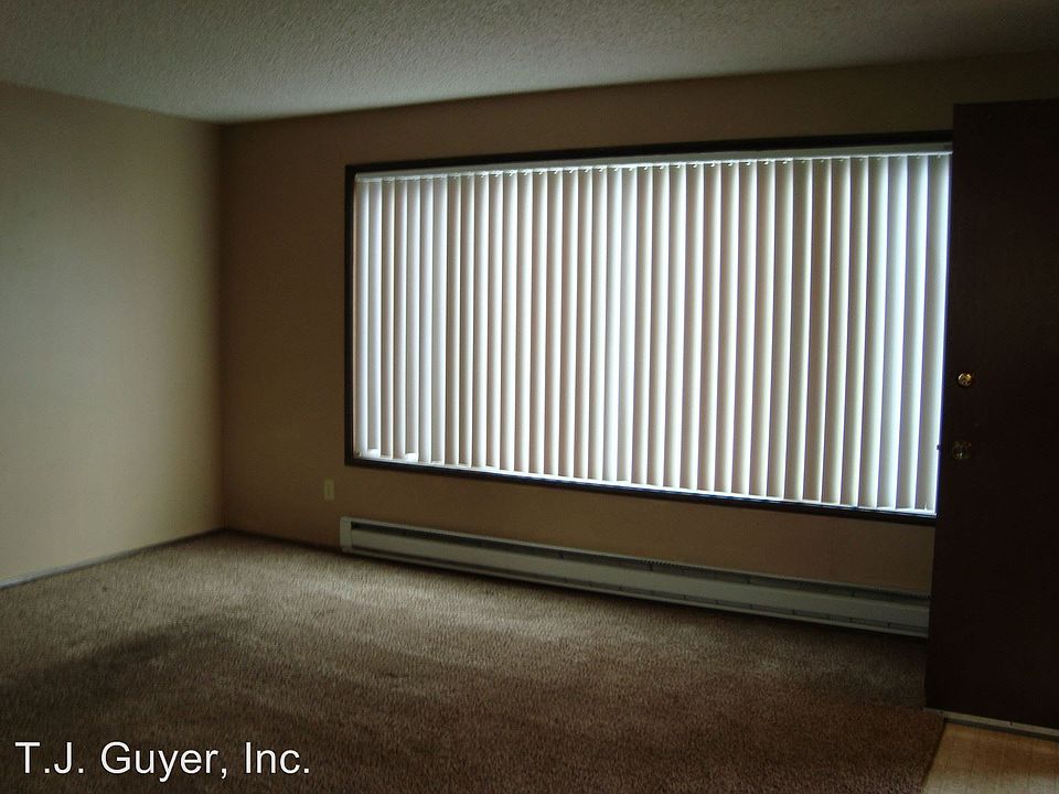 2nd image of 514 N Medcalf Ln APT 5