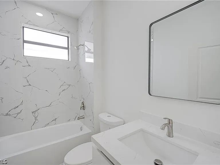 3213 51st St W — Photo 17