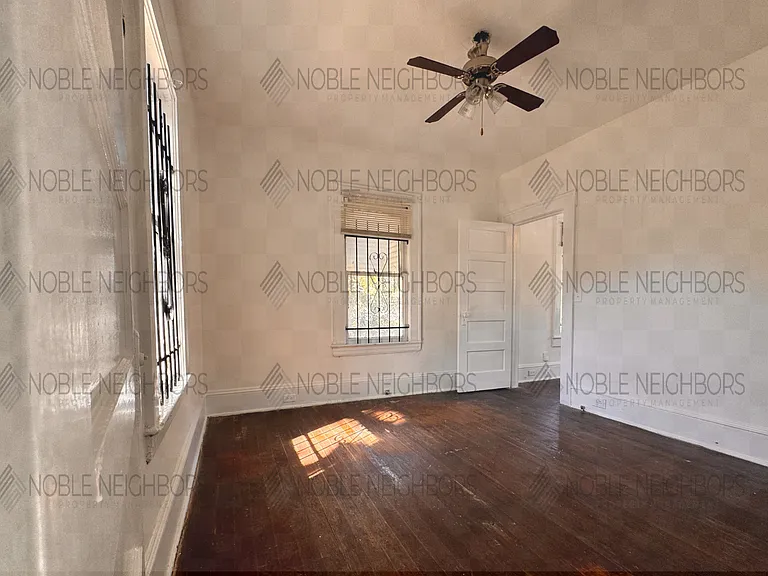 3728 Silver St — Photo 8