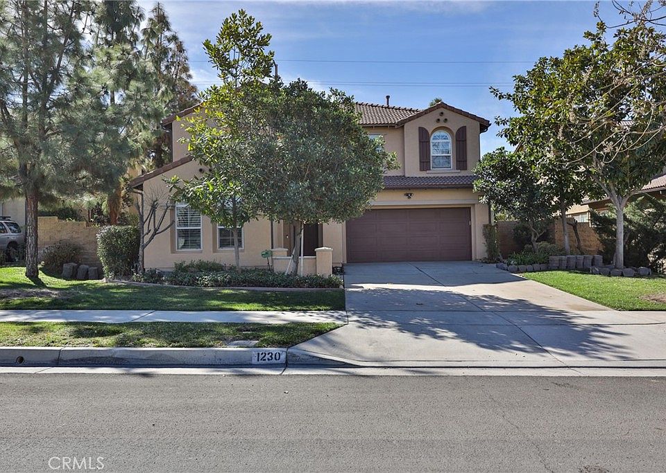 1st image of 1230 Cantania Dr
