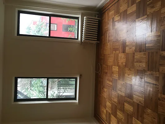 Rented by Melissa Conanan, LREB | media 8